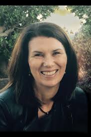 Anne Tremayne Monash University Follow samantha tremayne (@sammietrem) to never miss photos and videos they post.