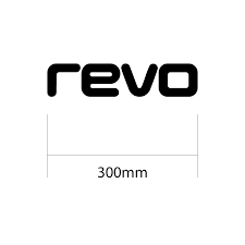 We did not find results for: Revo Decals Only Revo