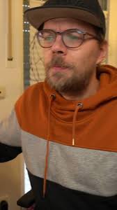 @marcelpociot's video Tweet