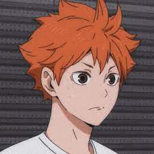 Hinata, also like a pisces, makes friends super easily and despite all odds. Pin On Icons