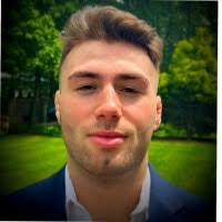 40+ "Liévano" profiles