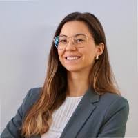 Ana Ballesteros Rico