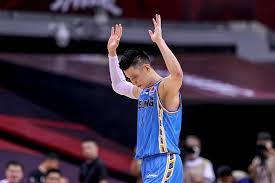 Ucla head coach mick cronin blasted the nba and the g league on friday for their pursuit of daishen nix, a former bruins recruit who signed with. ä¸Šå ´3 åˆ†é˜æ‹¿0 åˆ† G è¯ç›Ÿä¸»å¸¥è­‰å¯¦æž—æ›¸è±ªå·²é›¢é–‹çƒéšŠ ä»–æƒ³åˆ°èƒ½æŒçƒç™¼æ®çš„åœ°æ–¹ Juksyè¡—æ˜Ÿ Line Today
