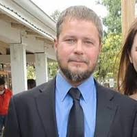 50+ "Andrew Mclain" profiles