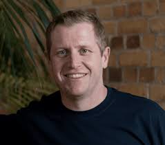 Just Keep Trying: Interview with Jamie Frew, Co-Founder and CEO of  Carepatron — Adam Mendler in the Media