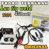 .lakoni 450 watt, untuk mesin las yang satu ini adalah satu jenis mesin las yang sering digunakan, yaitu mesin las inverter atau mesin las portable. Jual Travo Las Listrik 450 Watt Lakoni Promo Terbaru Lazada Co Id