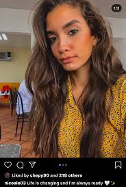 The Washburn School Ponce community extends our condolences and prayers to  Aleysha Diaz and Pedro Benetti Loyola, Director of San Cristobal Hospital  and their family. Aleysha would visit our school to enjoy