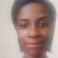 Lisa Bojorquez's Instagram, Twitter & Facebook