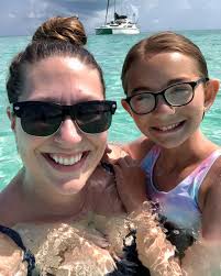 Magical Vacation Planner by Kelley Carr (@MVPKelleyC) • Facebook