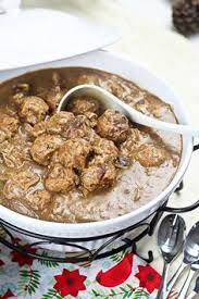 Turkey ball at marianos : Joanne Marianos Jmarianos On Pinterest See Collections Of Their Favorite Ideas