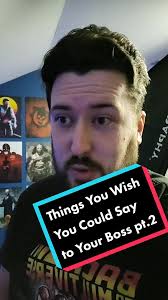 Dealing with Time Off Requests: What to Tell Your Boss