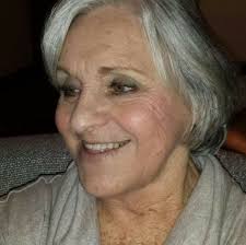 Mary "Jeri" (Rhea) Turner Obituary May 17, 2023