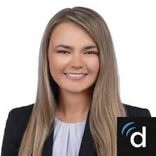 Dr. Raelynn M. Vigue, MD