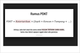 Rumus pada materi dinamika partikel yang akan kita bahas meliputi hukum newton, gaya berat, gaya normal, gaya gesek, gaya tegangan tali, gaya sentripetal, gerak melingkar vertikal, gerak melingkar horizontal, gerak benda di luar lintasan melingkar dan gerak benda di dalam lintasan melingkar. Kata Kata Mutiara Dengan Rumus Fisika Healthy Life Kata Kata Fisika Kata Kata Mutiara