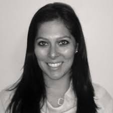 Facilitators — The Culture Conference