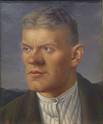 Art Gallery sale starting Friday 18- 27 at 8 AM to 6PM and Saturday same  hrs, Sunday tilll 8-6 PM Oil painting from local Artists in Cederdge,  Montrose, Delta CO 12065 Hwy