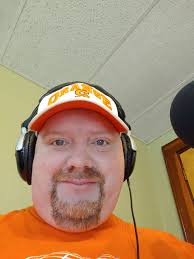 Catch Facebook Live after 4pm today