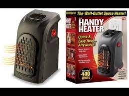 We did not find results for: Small Portable Heater 400w Handy Heater Powerful Compact Cheapest In Price Youtube