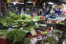 Check spelling or type a new query. 14 Jenis Pasar Menurut Wujudnya Jenis Barang Dan Waktunya Lengkap