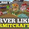 A waiting room for a fun hermitcraft inspired server please contact me on discord if you interested please contact me on discord mine is:benik16#2890.people are welcomed from all around the world. Https Encrypted Tbn0 Gstatic Com Images Q Tbn And9gcruly8xymstyq9ndtkz8ecsd1s9khl5thw8qag9muedis9ga6w9 Usqp Cau
