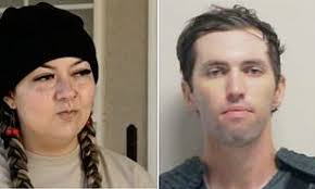 Jenny's hand is cold. I want to lift her up, hold her in my arms and  breathe life back into her': The shattering moment mother discovered  daughter after 7/7