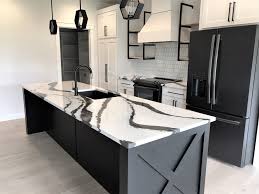 Lean on our team to help you pick out the. Cambria Bentley Quartz Countertops Creative Surfaces Showroom