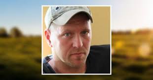 James Richard Matheny Obituary November 6, 2017