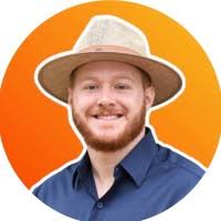 50+ "Jean Bernabe" profiles