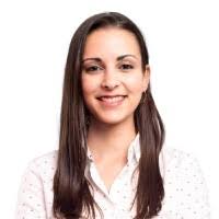 30+ "Cynthia Jorge" profiles