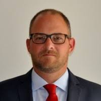 800+ "Marth" profiles