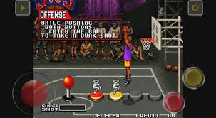 Sep 21, 2021 · download hoop apk 2.23.2 for android. Street Hoop For Android Apk Download