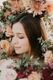 Stephanie Hance Photography