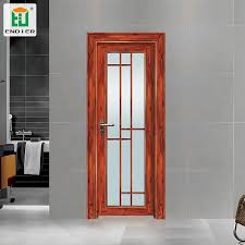 20 perfect girl's bedroom design ideas. Factory Wholesale Glass Aluminum Ready Made Bathroom Door Philippines Bedroom Doors Design Aluminium Frosted Glass Door View Bedroom Glass Doors Endier Product Details From Foshan Laibixi Doors And Windows Co Ltd On