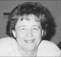 Janet Clark Obituary (2009)