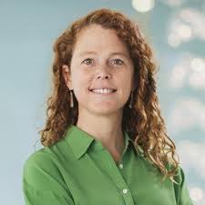 Today was a great day to launch a new PrimeTime news show for CBS News. In  an ever-iterating media landscape, it's a privilege to launch a national  news show. You can find