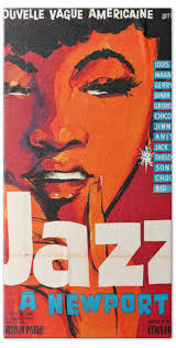 Broadway Musical Poster Hand Towels for Sale