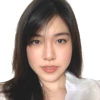 1800+ "Melodee" profiles