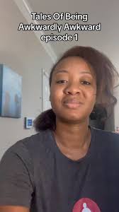 Ep 1: Awkward zoom calls, ., ., ., #acting #comedy #actinglife #awkward  #awkwardness #atlantaactors