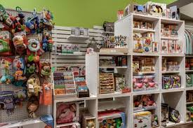 Babybliss 6721 Snider Plz Dallas Tx Baby Accessories Rental Mapquest