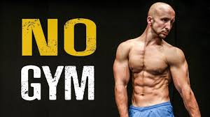 Our mission is to empower your strength, grace and femininity while helping you achieve real fitness goals. 30 Minute Home Workout No Gym No Weights Youtube