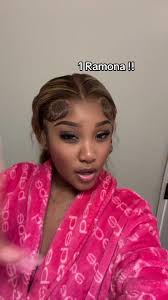 Sym !!#fyppppppppppppppppppppppp #birthday