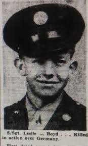 Lavonne Boyd's Instagram, Twitter & Facebook