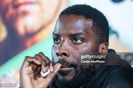 32 Rozansky Stock Photos, High-Res Pictures, and Images