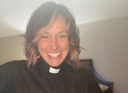 SARSEF's 2000s revolution: space, tech, and diversity in STEM