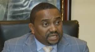 René Polanco dice que hereda deuda de 700 millones de pesos