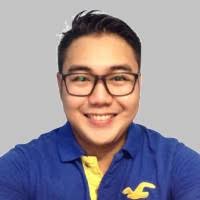 50+ "Fitz Patrick" profiles