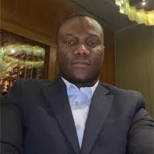 ericus20 (Eric Opoku) · GitHub