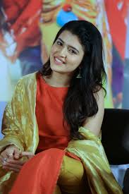 Beauty Galore HD : Chitra Shukla Amazing Beauty Cuteness Overloaded Face  New HD Pics