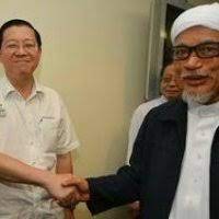 Tidak bersalah selagi belum dijatuhkan hukuman tuan guru haji hadi awang. Biodata Tuan Guru Haji Hadi Awang Doa Yb Dato Seri Tuan Guru Haji Abdul Hadi Awang Youtube Guru Haji Abdul Hadi Awang Perpaduan Rakyat Di Kelantan Dan Terengganu Yb Dato