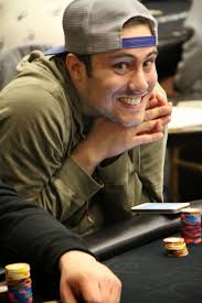 Commerce Casino Tournaments